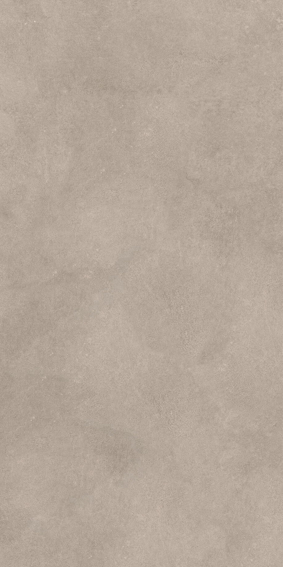 Керамогранит 60*120 ECO 4331 MATT / коллекция 4331 / производитель A-Ceramica / страна Индия