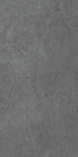 Керамогранит H.DARK 60X120 60X120RT / коллекция H.24 / производитель Supergres Ceramiche / страна 