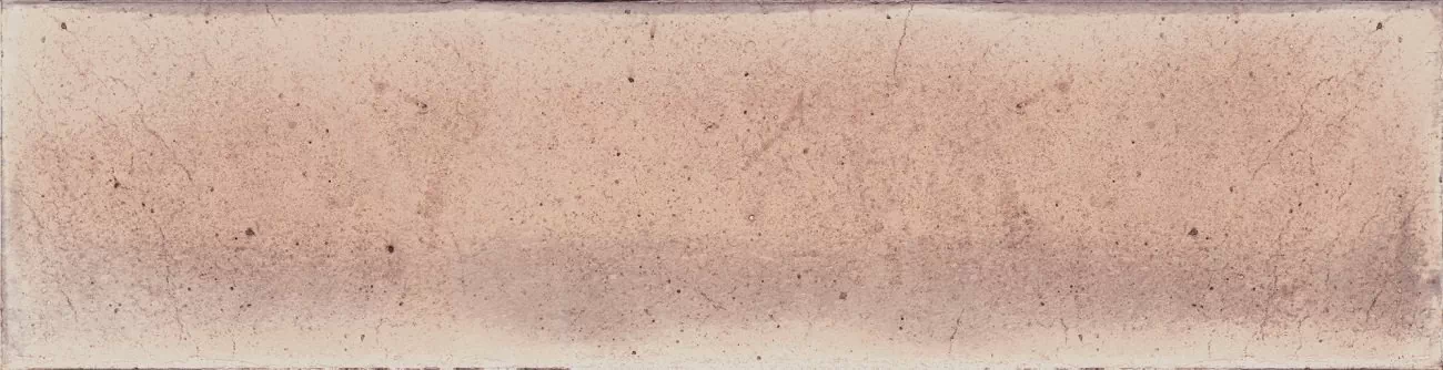 Керамическая плитка Jazba Rose Brillo 6x24.6 / коллекция JAZBA Cifre / производитель CIFRE CERAMICA / страна Испания