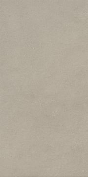 Керамогранит REPLAY 12BC RM 60x120 Бежевый / коллекция REPLAY / производитель IMOLA / страна 
