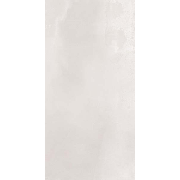 Керамогранит Керамогранит INTERNO 9 PEARL RETT. 30X60 / коллекция INTERNO 9 ABK / производитель ABK / страна Италия