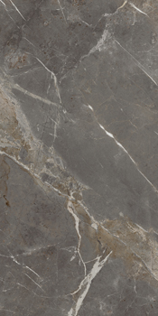 Керамогранит AE COL6 12 LPM 60x120 Серо-бежевый / коллекция AESTHETICA - LA FAENZA / производитель LA FAENZA / страна 