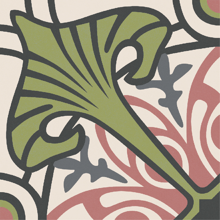 Керамогранит Плитка TOLEDO 19,8x19,8 (18 шт.в уп) / коллекция SIENA Decocer / производитель Decocer / страна Испания