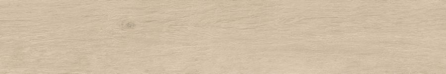 Керамическая плитка Керамогранит Niu  Sand 20x120 / коллекция Niu / производитель Living Ceramics / страна Испания