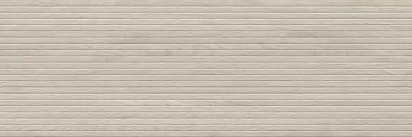 Керамическая плитка Dassel Maple rect 40x120 / коллекция DASSEL Cifre / производитель CIFRE CERAMICA / страна Испания