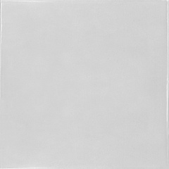 25599 Плитка VILLAGE WHITE 13,2x13,2 см