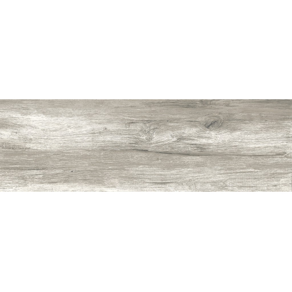 Керамогранит Глаз. керамогранит Antiquewood серый рельеф 18,5x59,8 (1,216м2/77,824м2/64упак) AQ4M092 / коллекция Antiquewood 20х60 / производитель Cersanit / страна Россия