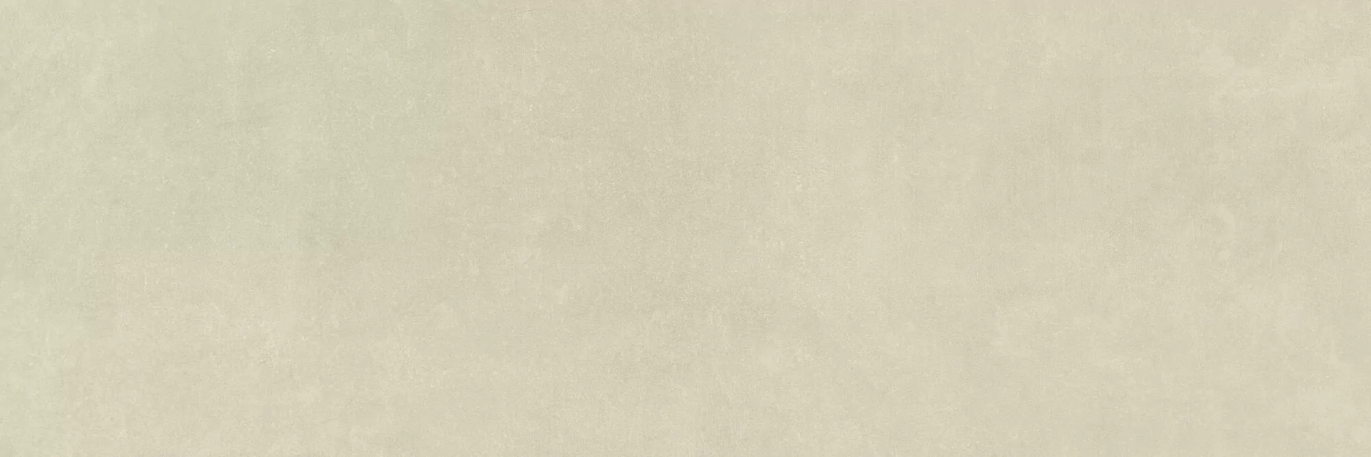 Керамическая плитка Raw Toasted Rect.30x90  / коллекция Raw Ape Ceramica / производитель APE Ceramica / страна Испания