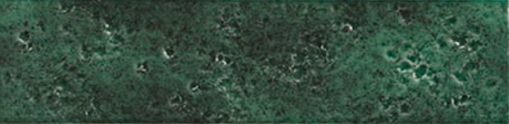 Керамическая плитка Керамическая плитка AMALFI CIPRESSO / коллекция Amalfi / производитель Mainzu / страна Испания