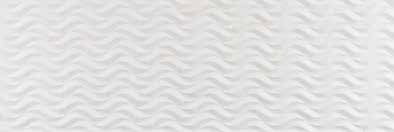 Керамическая плитка Island White 33,3x100 - V14401421 / коллекция Island / производитель PORCELANOSA / страна Испания