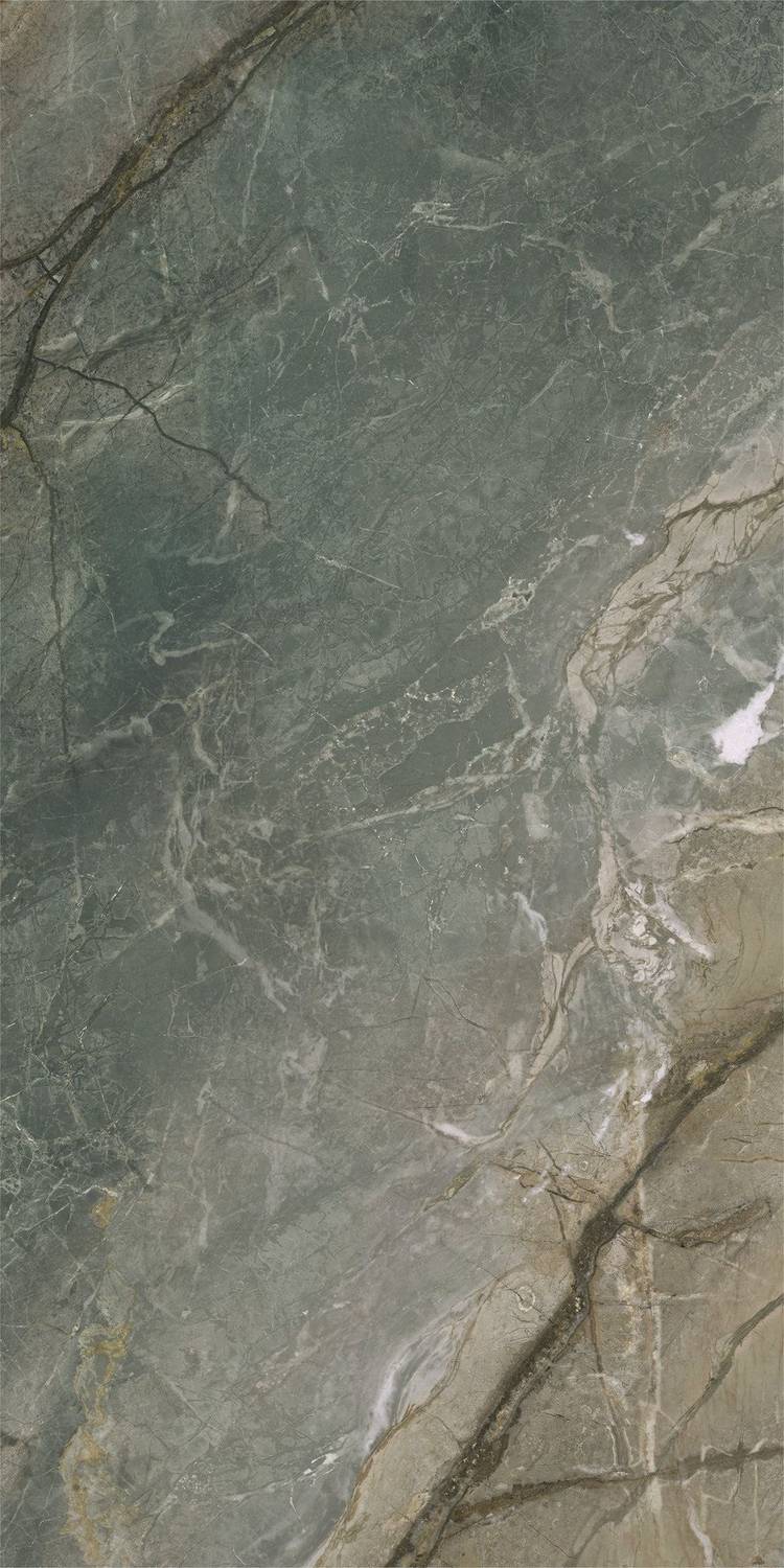 Керамогранит Brazil Green 3D Honed Rect 60x120 / коллекция Brazil / производитель APE Ceramica S.L.U. / страна Испания
