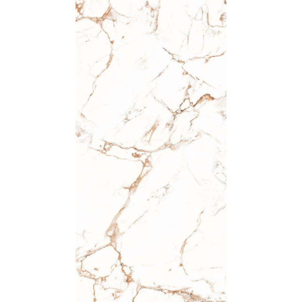 Керамогранит Керамогранит BROOKLYN белый 60х120х11 (1,44м2/43,2м2/30уп) / коллекция BROOKLYN AXIMA / производитель AXIMA / страна Россия