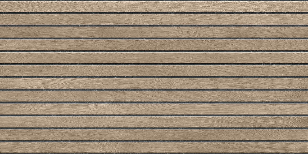 Керамогранит Bari Aural Black 60x120 / коллекция BARI Argenta / производитель Argenta / страна Испания