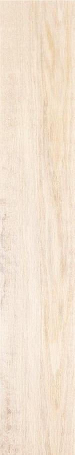 Керамогранит Плитка из керамогранита Vitra Woodplus 15x90 белый (K909253R0001VTE0) / коллекция Vitra / производитель Vitra / страна Турция