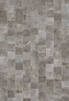 Керамогранит QUAR GRI18 20 20x20 / коллекция TRAIL18 / производитель IMOLA / страна 