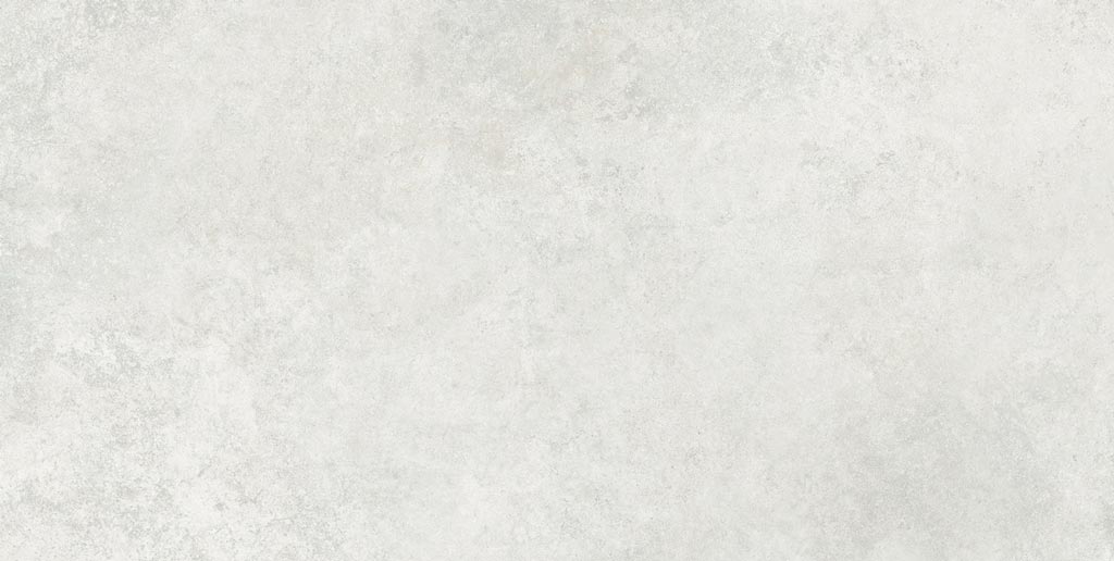Керамическая плитка STRATOS CROSS WHITE 60x120x0,9 (1,44м/2шт) / коллекция Stratos / производитель Geotiles / страна Испания