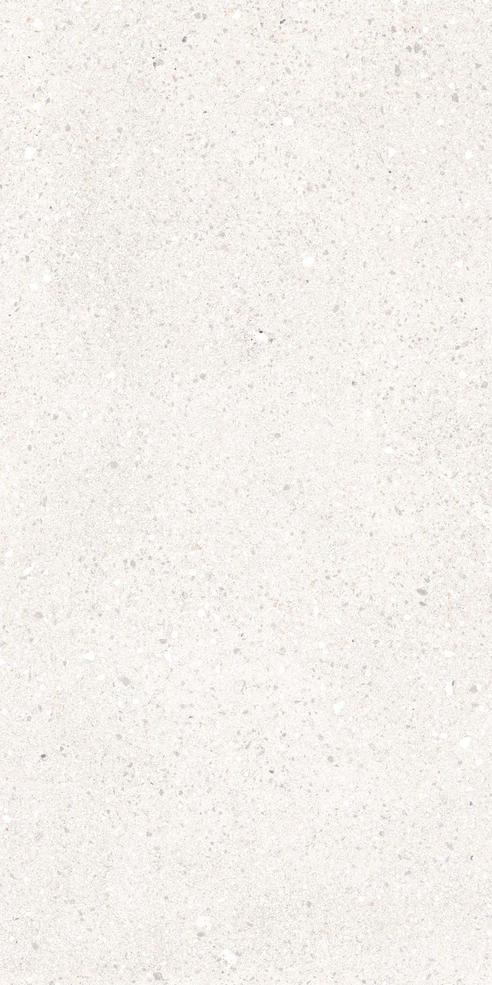 Керамогранит Плитка керамогранит Шихан ГР290 Белый матовый / коллекция Шихан / производитель ГРАНИТЕЯ / страна Россия
