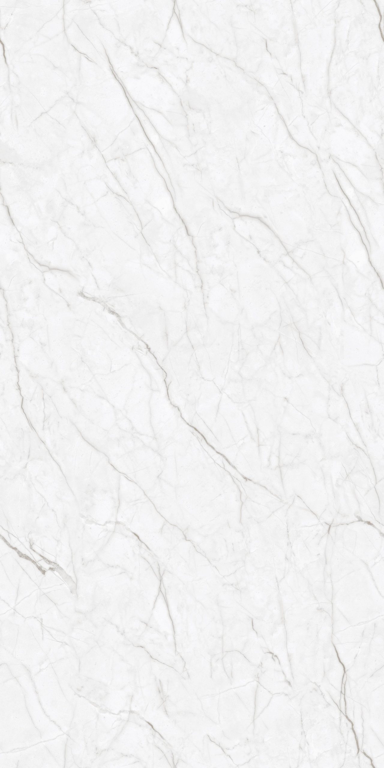 Керамогранит ROCK SANTO SILVER / коллекция Carving-Matt / производитель SERATONIA / страна Индия