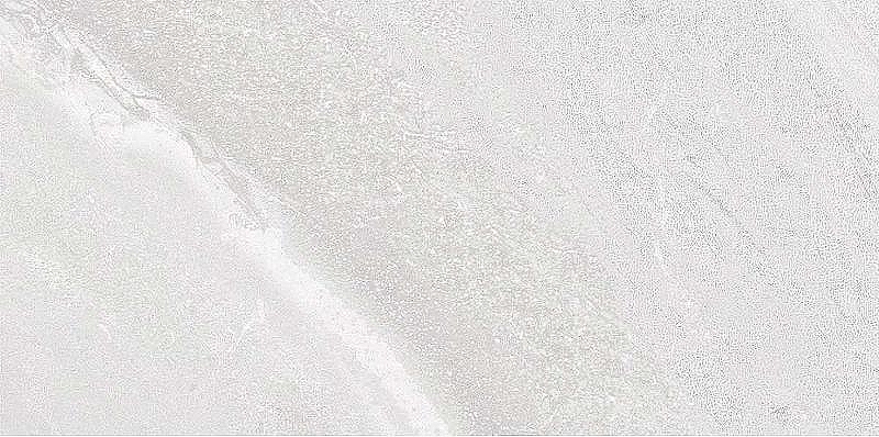 Керамическая плитка Плитка базовая Tibet Blanco 60*120 / коллекция Tibet Blanco / производитель Gres de Aragon / страна Испания