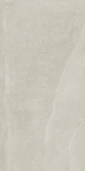 Керамогранит A.RCK 36CG RM 30x60 Коричневый / коллекция AZUMA ROCK / производитель IMOLA / страна 