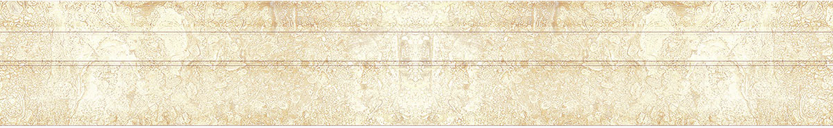 Керамическая плитка OXANA 52 карандаш 3,5х24,5 / коллекция OXANA / производитель Eurotile / страна Иран