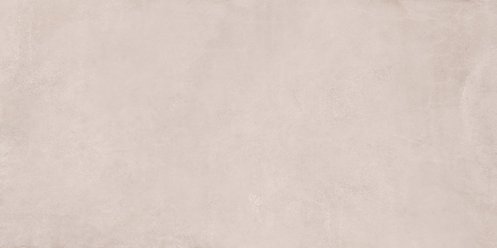 Керамическая плитка LESTER BEIGE MT 59X120 / коллекция Lester / производитель globusceramica / страна 