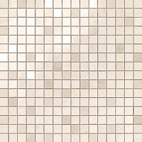 Marvel Cream Prestige Mosaic Q (9MQE) 30,5x30,5