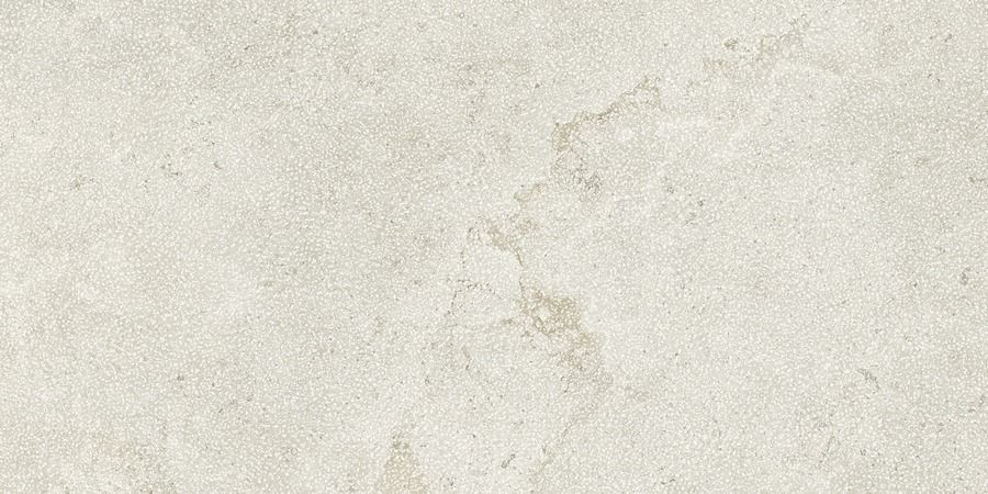 Керамическая плитка Керамогранит Verso Cross Cut Classic 60x120 / коллекция Verso Cross Cut / производитель Living Ceramics / страна Испания