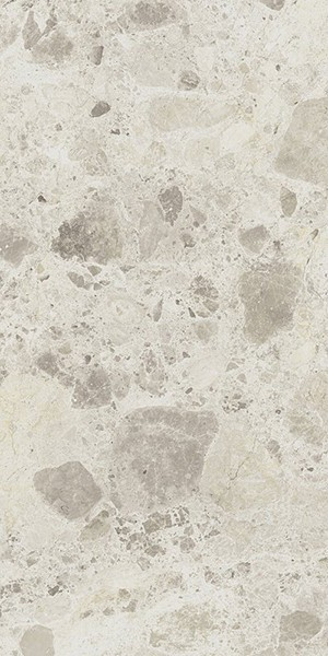 Керамогранит fQB0 Nativa White Matt R9 60x120 RT / коллекция NATIVA / производитель Fap Ceramiche / страна Италия