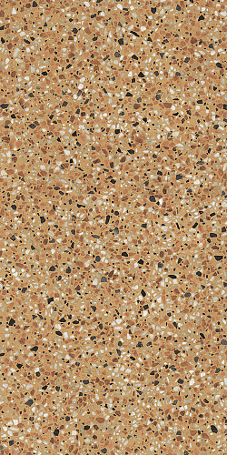 Керамогранит 4101262 КерГранит CHICCO SENAPE 60x120 см / коллекция CHICCO / производитель 41ZERO42 / страна Италия