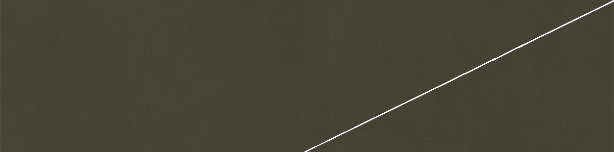 Керамическая плитка Керамогранит Cava Green Pattern 1 7A 7x30 / коллекция CAVA / производитель Living Ceramics / страна Испания