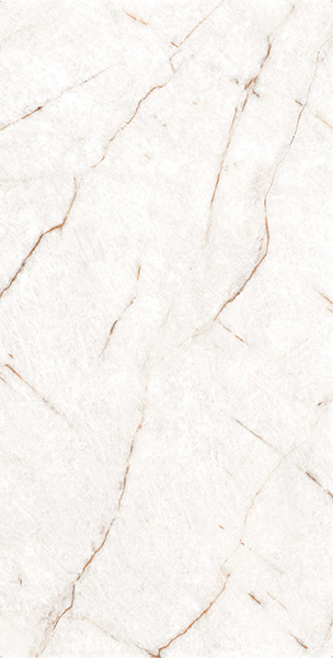 Керамогранит Керамогранит BOOKMATCH CRYSTAL LUX WHITE B SOFT MATT. / коллекция CRYSTAL LUX WHITE / производитель Ascale / страна Испания