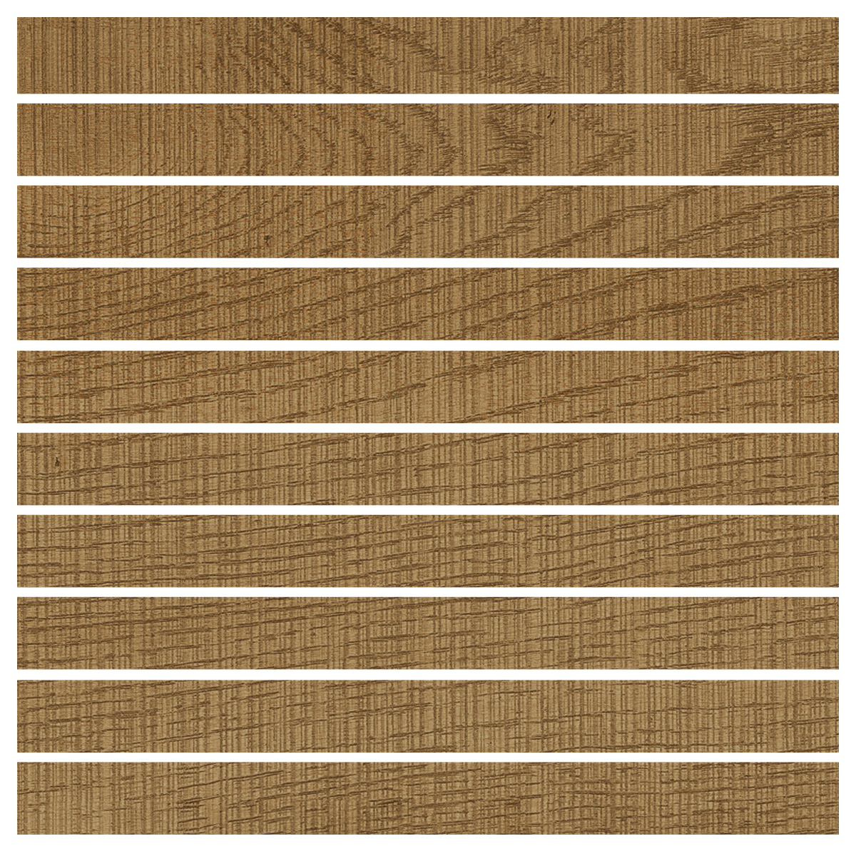 Керамическая плитка Керамогранит Riga Mosaic 330 Honey 30x30 / коллекция Riga / производитель Living Ceramics / страна Испания