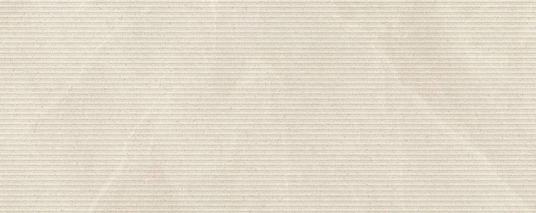 Керамическая плитка LIMESTONE MARFIL METRO 59.6Х150 / коллекция Limestone / производитель globusceramica / страна 