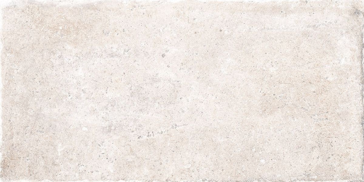 Керамогранит J87532 КерГранит TUSCANY PIENZA 20,3x40,6 см / коллекция TUSCANY RONDINE / производитель Ceramica Rondine / страна Италия