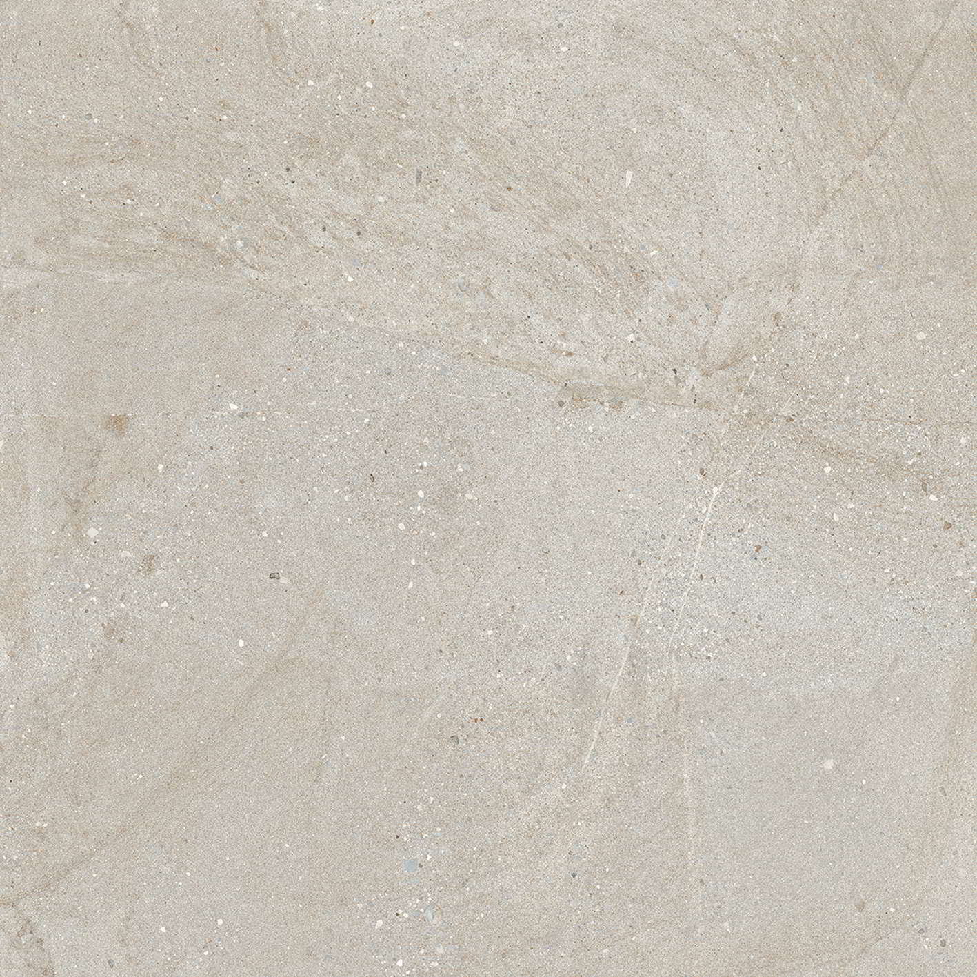 Керамическая плитка Durango Acero 120x120 (8 мм) / коллекция Durango / производитель globusceramica / страна 