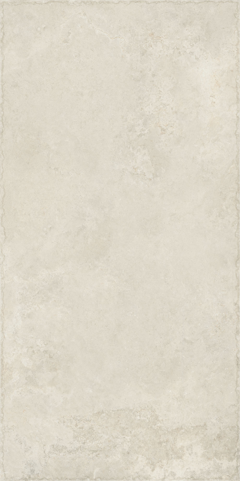 Керамическая плитка HISTOIRE ARRAS 60X120 LISCIO MATT / коллекция Histoire / производитель globusceramica / страна 