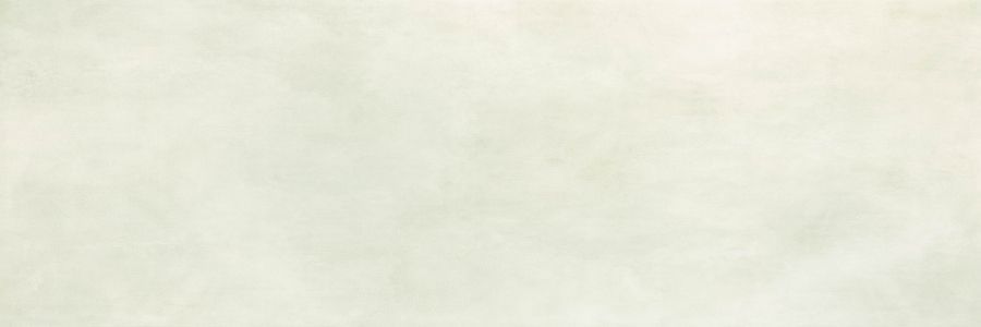 Керамическая плитка Керамогранит Calce Bianco 5.6 mm 100x300 / коллекция Calce / производитель Laminam / страна Россия
