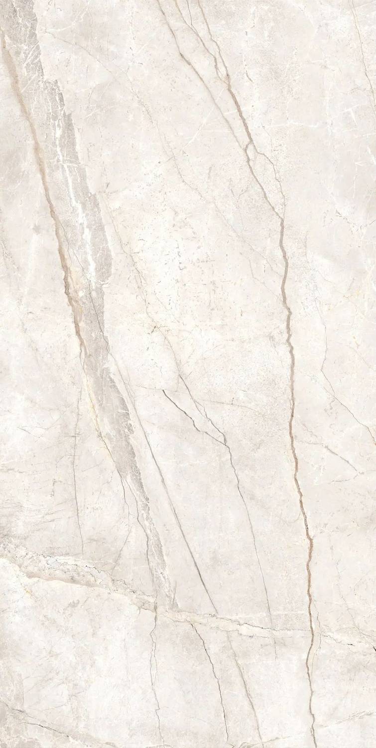 Керамогранит Плитка из керамогранита Mystone Silver Root 60x120 белый (MPFP) / коллекция  / производитель  / страна Италия