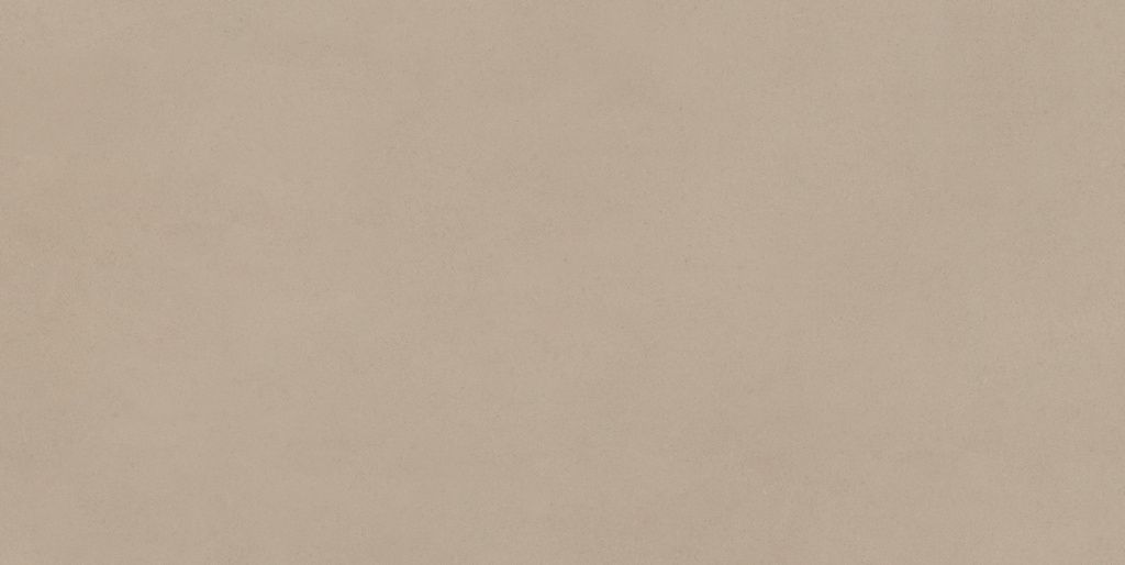 Керамическая плитка Керамогранит Cava Beige 45x90 / коллекция CAVA / производитель Living Ceramics / страна Испания