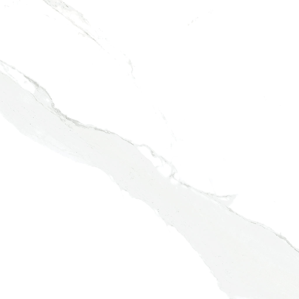 Керамическая плитка PAV NEPTUNE BLANCO 45x45 (10 видов рисунка) / коллекция NEPTUNE / производитель Geotiles / страна Испания