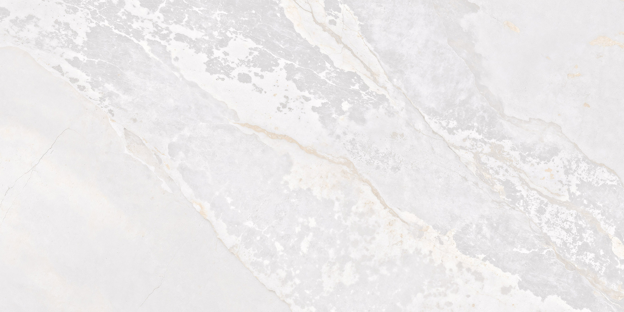 Керамическая плитка PLANET WHITE 60X120 N METAL SHINE / коллекция Planet / производитель globusceramica / страна 