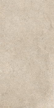 Керамогранит WALK 36B 30x60 / коллекция WALK / производитель IMOLA / страна 