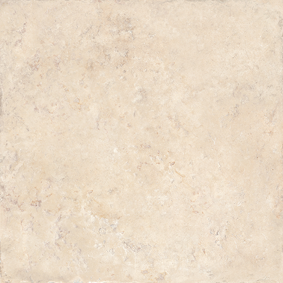 Керамогранит Керамическая плитка TRANI AVORIO 400x400 / коллекция PIETRA DI TRANI / производитель  / страна Италия
