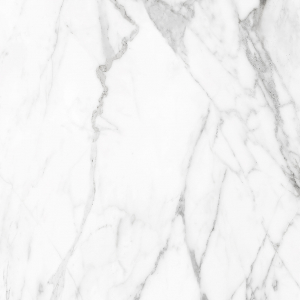 Керамогранит Плитка из керамогранита Ametis Supreme белый (39006) / коллекция Ametis / производитель Ametis / страна Россия