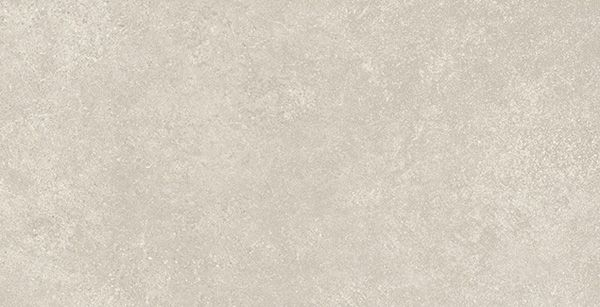 Керамогранит 600010002175 Плитка DRIFT WHITE 40x80 см / коллекция DRIFT/ДРИФТ ATLAS CONCORDE / производитель Atlas Concorde Russia / страна Россия