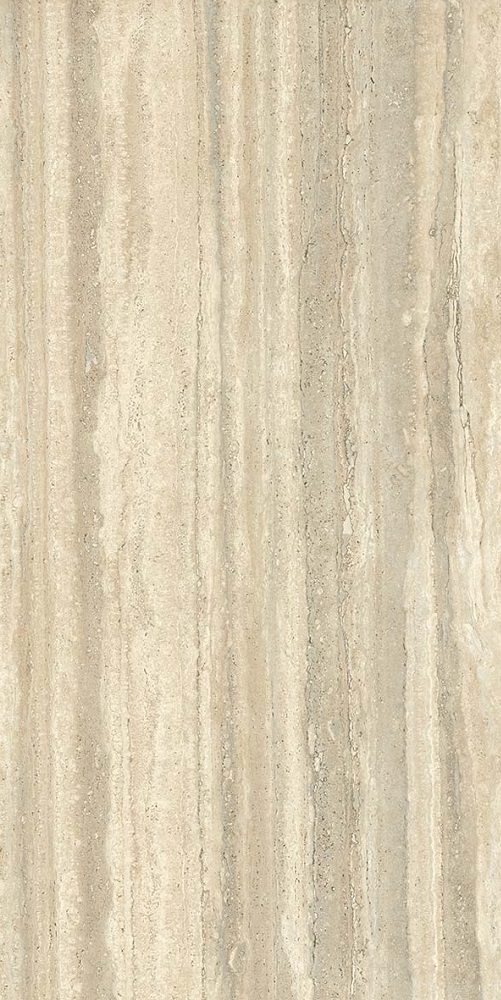 Керамогранит Керамическая плитка RETT NAV.VEIN AUREO 60X120 / коллекция NAVONA VEIN / производитель  / страна Италия