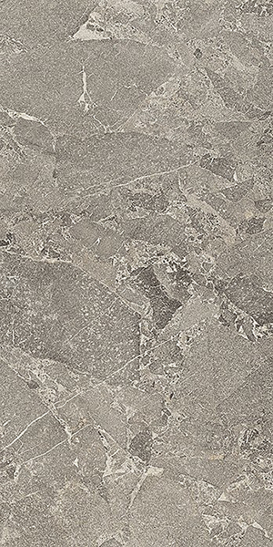 Керамогранит Cosmo Meteor Grey Rett 60х120 / коллекция COSMO / производитель CERCOM CERAMICHE / страна Италия