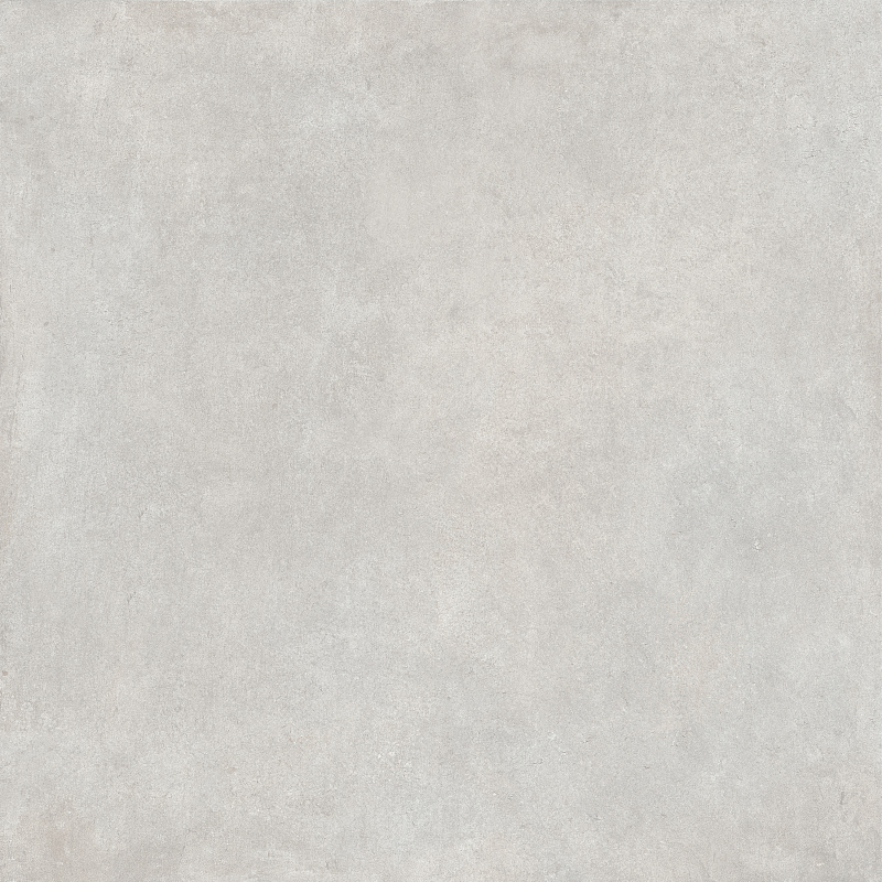 Керамогранит Керамогранит P.E. FEROE PEARL MT 100X100 RECT / коллекция FEROE / производитель STN CERAMICA / страна Испания