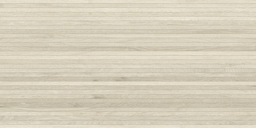 Керамическая плитка Керамическая плитка Kora Sand Cabana 60x120 / коллекция Kora / производитель Living Ceramics / страна Испания